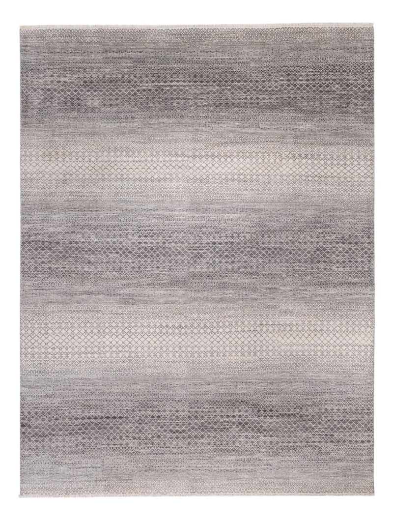 Designerski dywan - 396 x 300 cm - wielokolorowy
