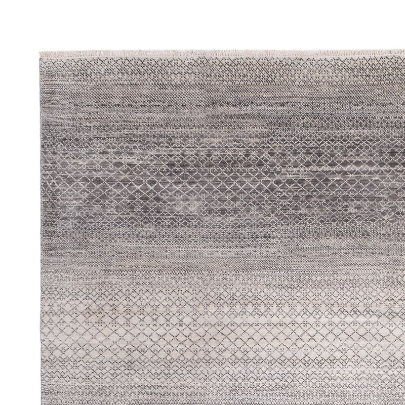 Designerski dywan - 396 x 300 cm - wielokolorowy