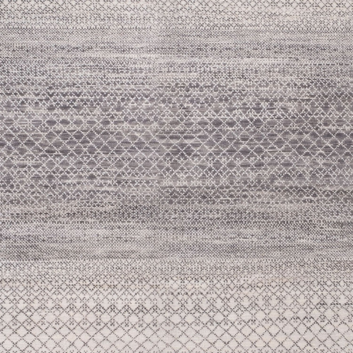 Designerski dywan - 396 x 300 cm - wielokolorowy