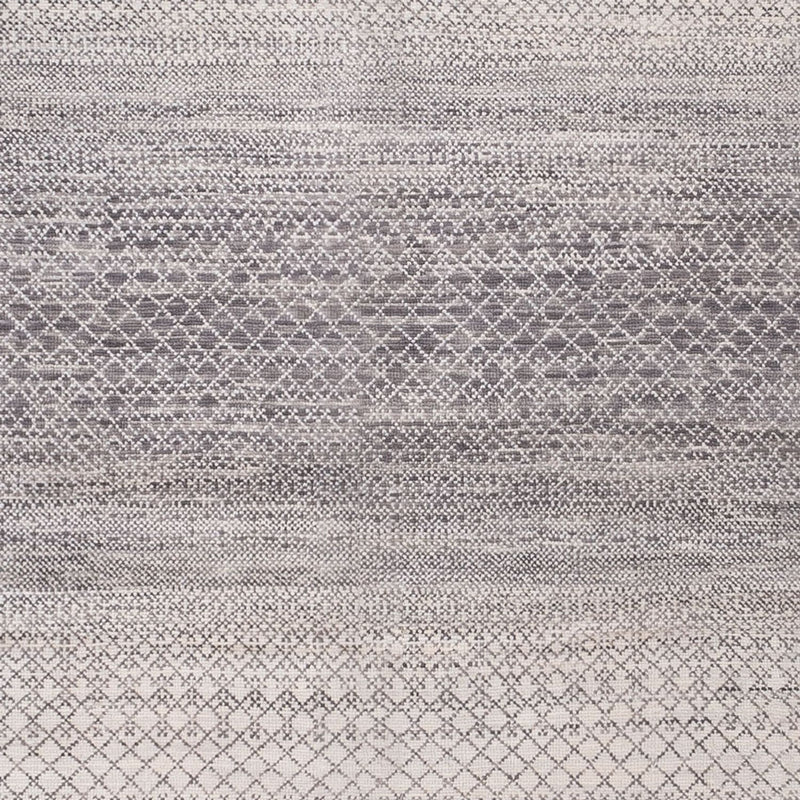 Designerski dywan - 396 x 300 cm - wielokolorowy