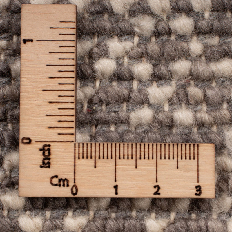 Designerski dywan - 396 x 300 cm - wielokolorowy