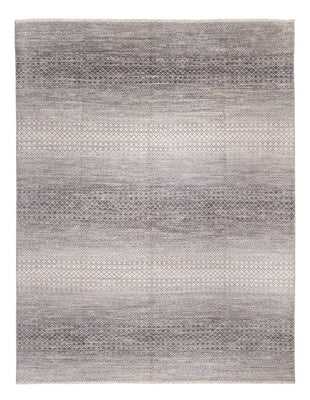 Designerski dywan - 389 x 300 cm - wielokolorowy