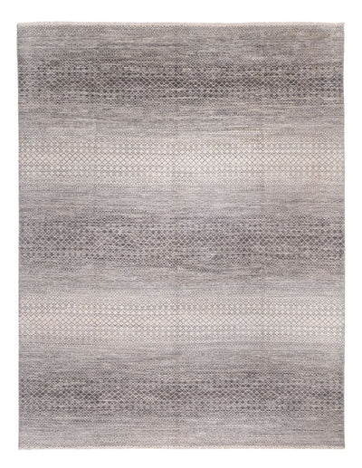 Designerski dywan 300x389cm - Designerteppich