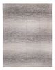 Designerski dywan 389x300cm - Designerteppich