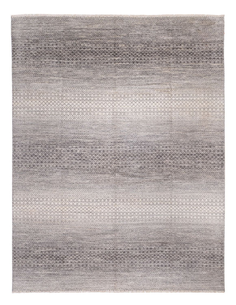 Designerski dywan - 389 x 300 cm - wielokolorowy
