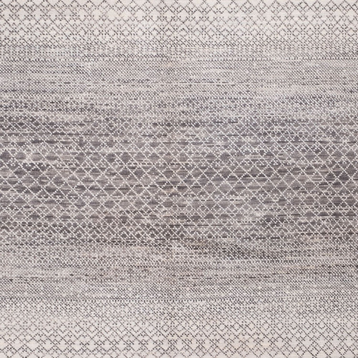 Designerski dywan - 389 x 300 cm - wielokolorowy