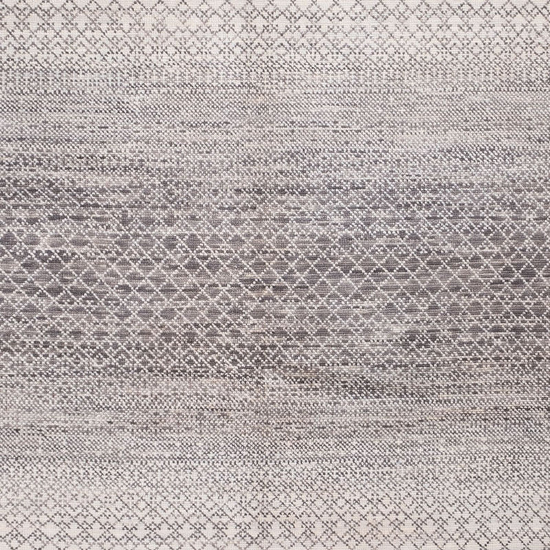Designerski dywan - 389 x 300 cm - wielokolorowy
