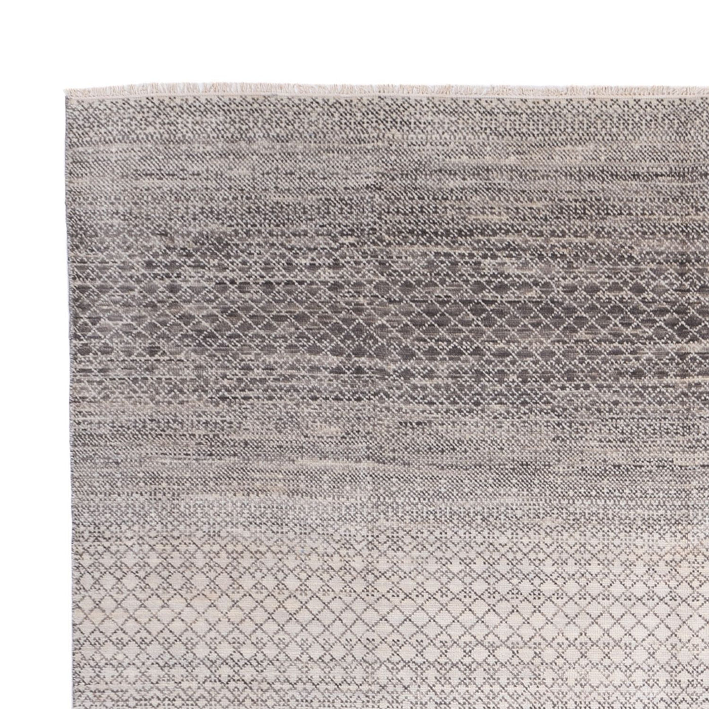 Designerski dywan 389x300cm - Designerteppich