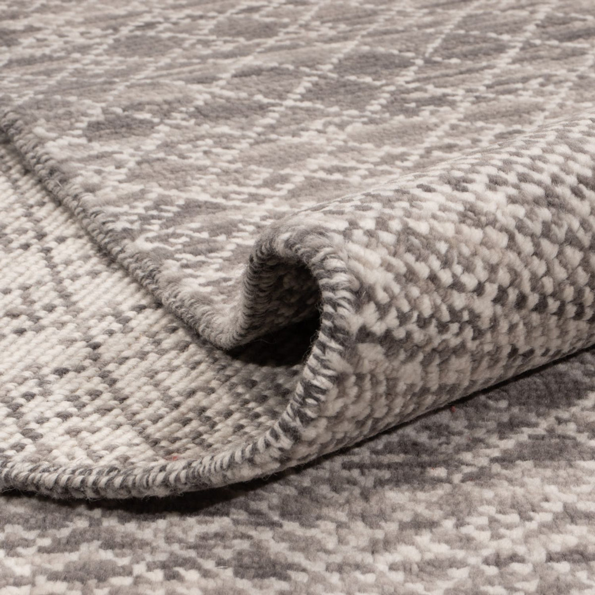 Designerski dywan - 389 x 300 cm - wielokolorowy