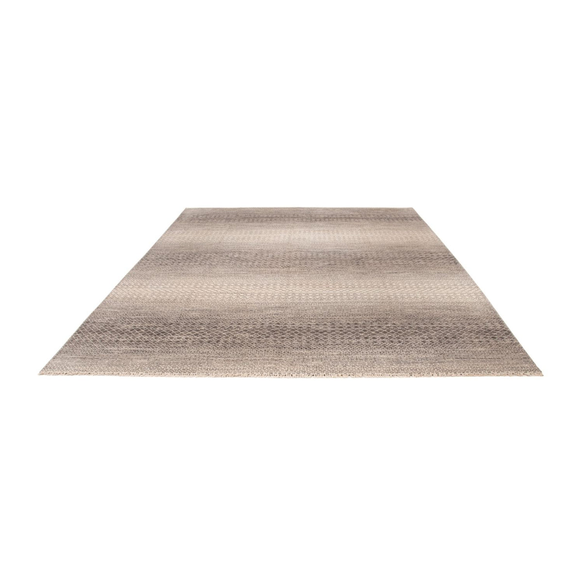 Designerski dywan - 389 x 300 cm - wielokolorowy