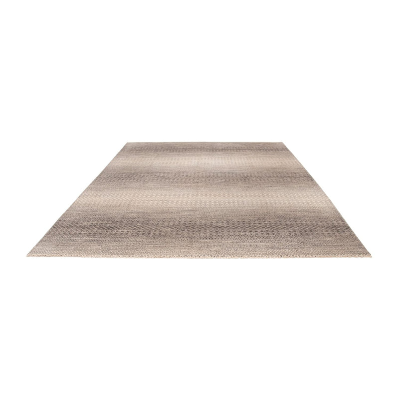 Designerski dywan - 389 x 300 cm - wielokolorowy