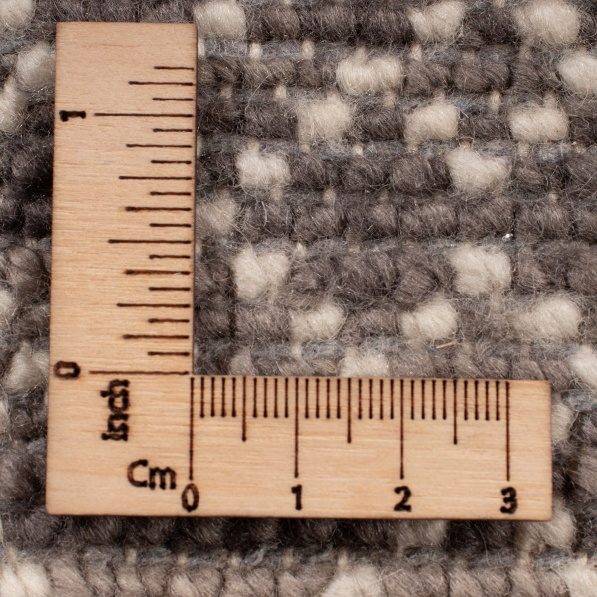 Designerski dywan - 389 x 300 cm - wielokolorowy