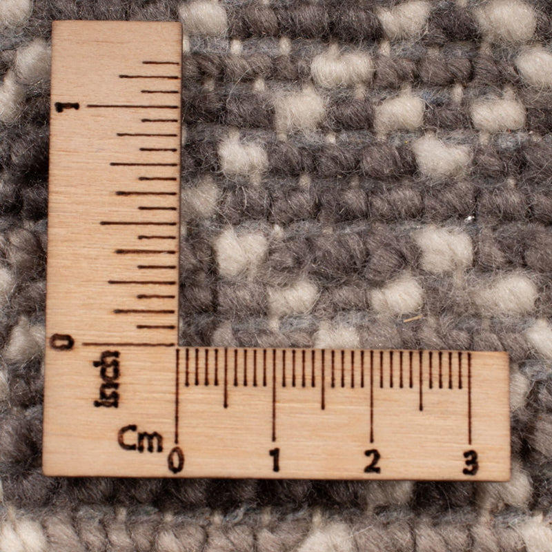 Designerski dywan - 389 x 300 cm - wielokolorowy