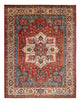 Ariana Dywan 447x350cm - Dywan orientalny