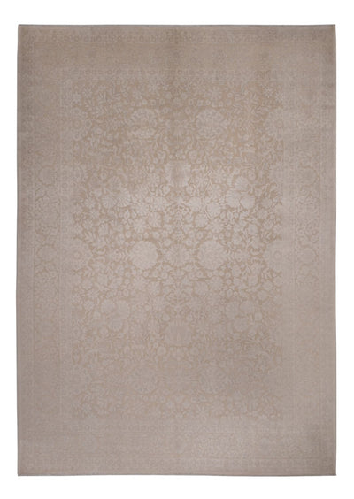 Designerski dywan 302x416cm - Designerteppich