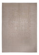 Designerski dywan 416x302cm - Designerteppich