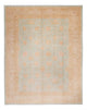 Dywan Zieglera 394x309cm - Dywan orientalny