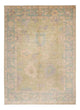 Ushak Dywan 412x305cm - Dywan orientalny