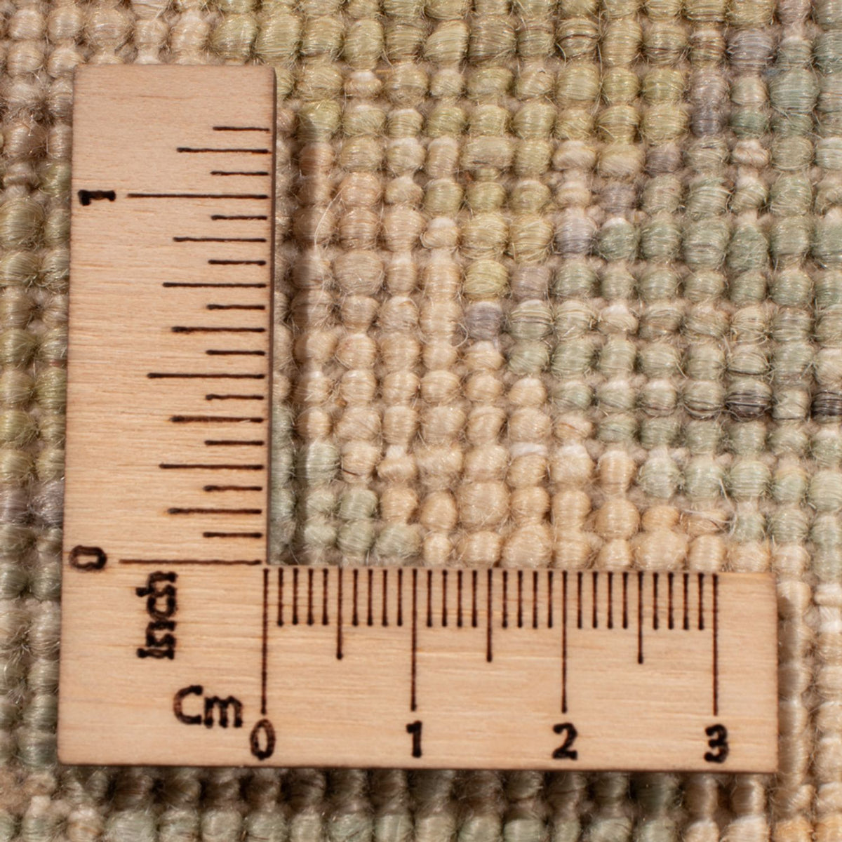 Dywan Ziegler - Usak - 412 x 305 cm - piaskowy