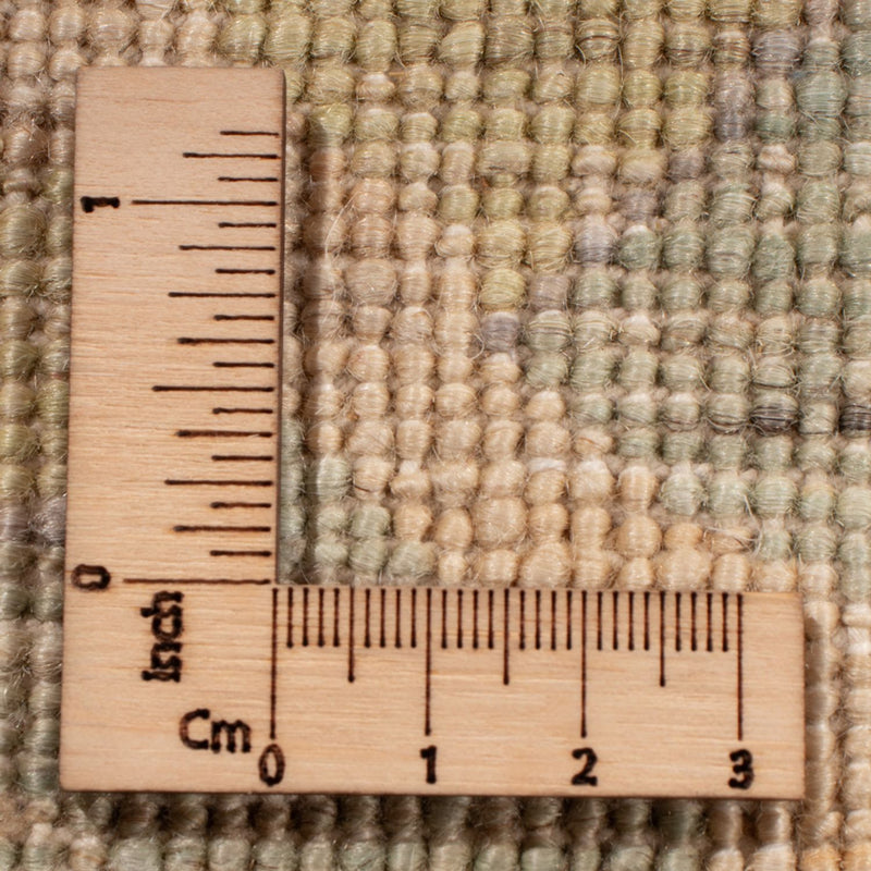 Dywan Ziegler - Usak - 412 x 305 cm - piaskowy