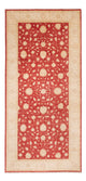 Dywan Zieglera 413x198cm - Dywan orientalny