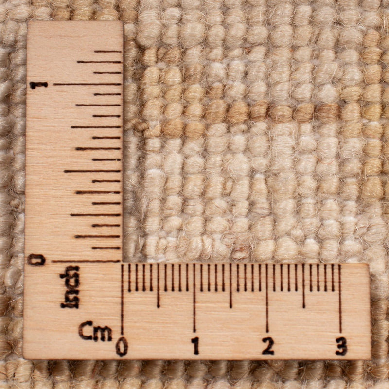 Dywan Zieglera - 413 x 198 cm - czerwony