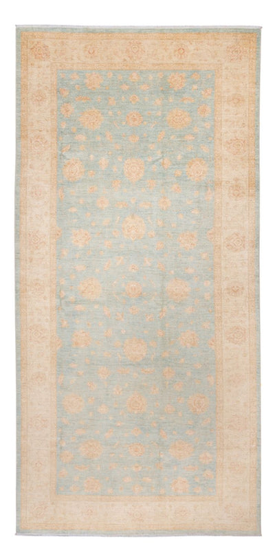 Dywan Zieglera 199x418cm - Dywan orientalny