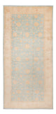 Dywan Zieglera 418x199cm - Dywan orientalny