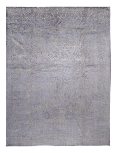 Designerski dywan 311x419cm - Designerteppich