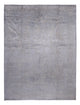 Designerski dywan 419x311cm - Designerteppich