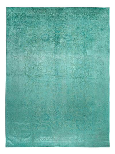Designerski dywan 311x428cm - Designerteppich
