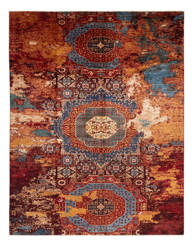 Designerski dywan 303x396cm - Designerteppich