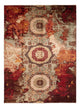 Designerski dywan 391x295cm - Designerteppich