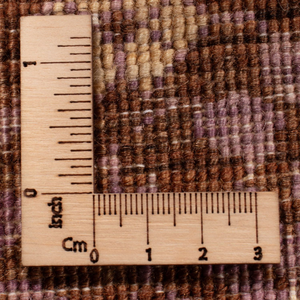 Dywan Ziegler - Ariana - 392 x 302 cm - ciemny beż