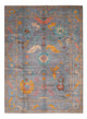 Ushak Dywan 404x301cm - Dywan orientalny