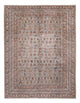 Ariana Dywan 391x303cm - Dywan orientalny