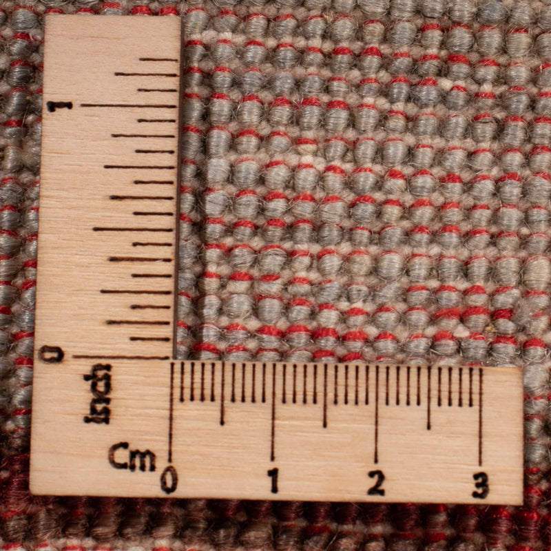 Dywan Ziegler - Ariana - 391 x 303 cm - taupe