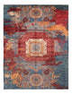 Designerski dywan 385x304cm - Designerteppich