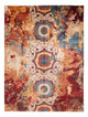 Designerski dywan 396x301cm - Designerteppich