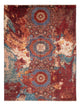Designerski dywan 393x294cm - Designerteppich