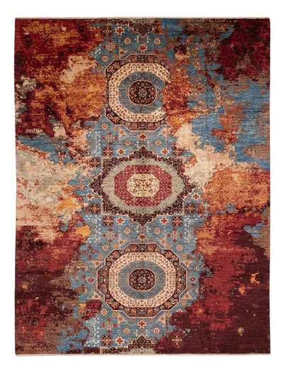 Designerski dywan 294x386cm - Designerteppich