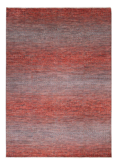Designerski dywan 300x429cm - Designerteppich