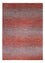 Designerski dywan - 429 x 300 cm - wielokolorowy