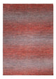 Designerski dywan 429x300cm - Designerteppich