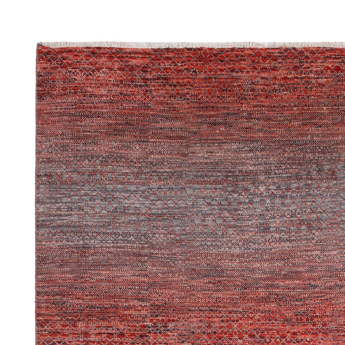 Designerski dywan 429x300cm - Designerteppich