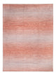 Designerski dywan 365x274cm - Designerteppich