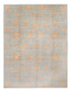 Dywan Zieglera 402x306cm - Dywan orientalny