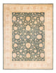 Dywan Zieglera 392x302cm - Dywan orientalny
