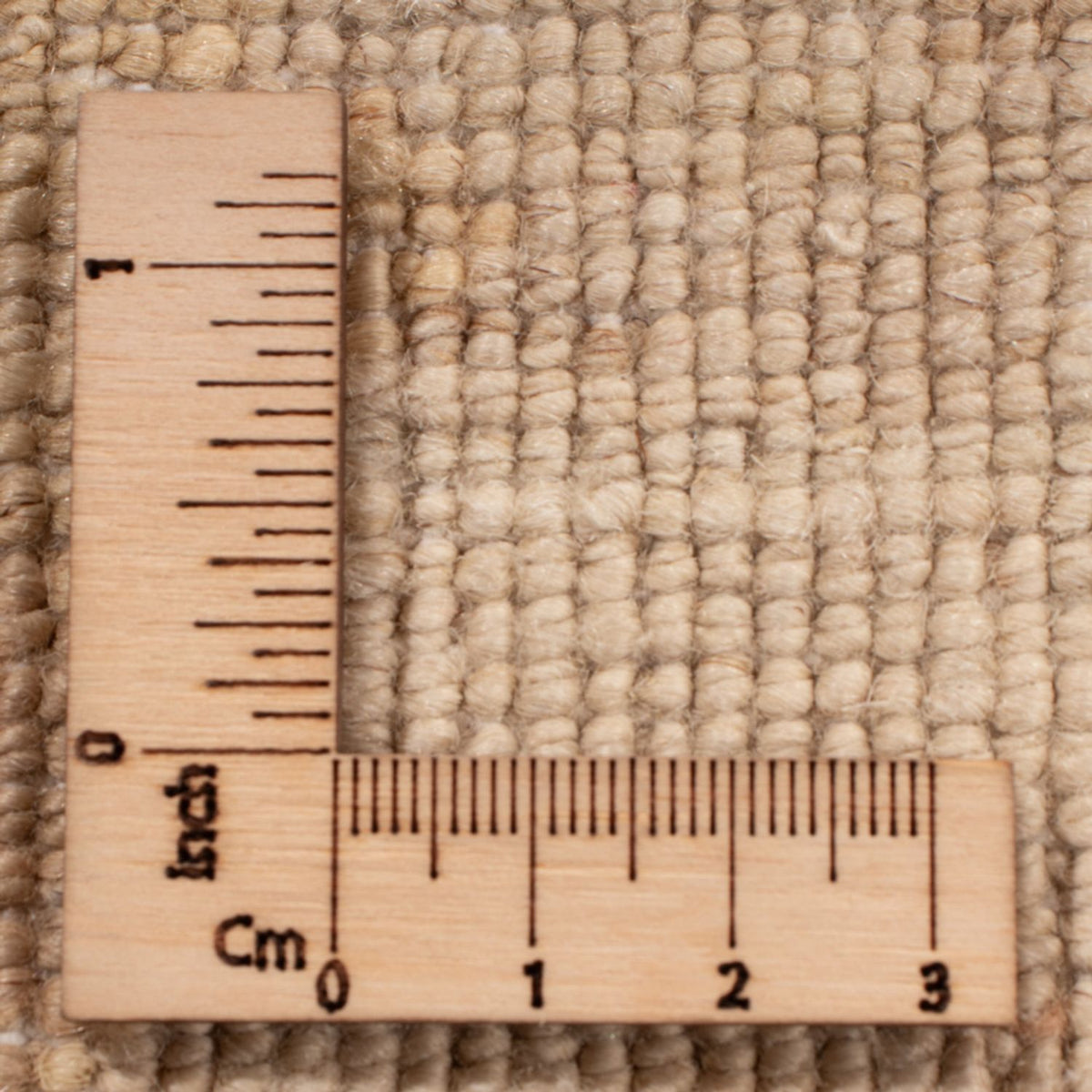 Dywan Zieglera - 392 x 302 cm - zieleń miętowa