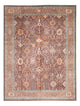 Ushak Dywan 394x310cm - Dywan orientalny